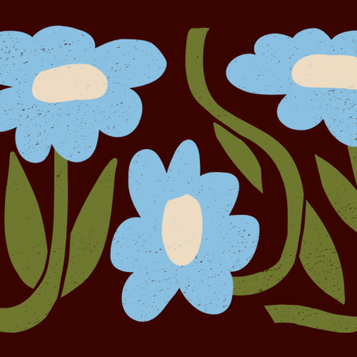 autumnvintage.com logo