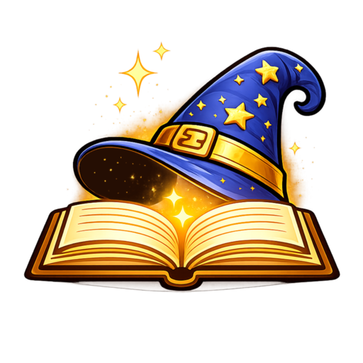 lorekit.ai logo