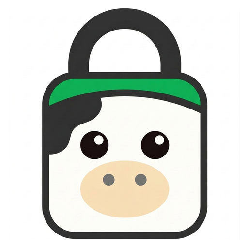 moneylockapp.com logo