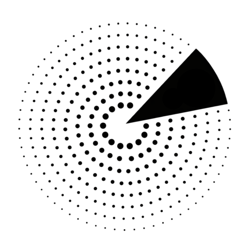 opsclear.ai logo