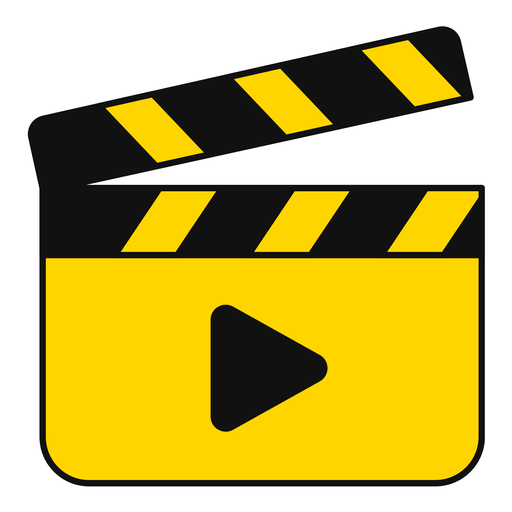videofunnels.studio logo